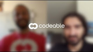 Episode #1 - Changing Lives: Spyros Vlachopoulos