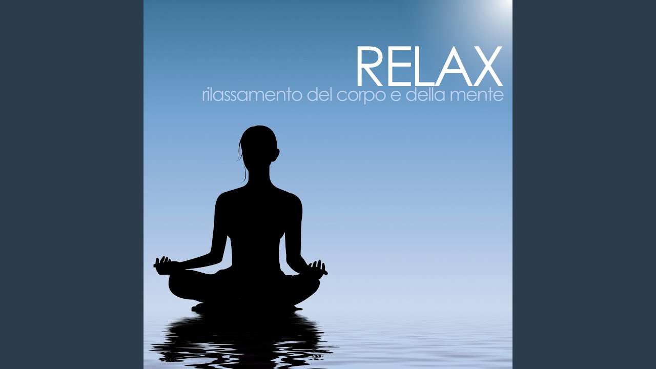 Viaggio con la Mente - YouTube