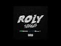 Roly - Dear Stella