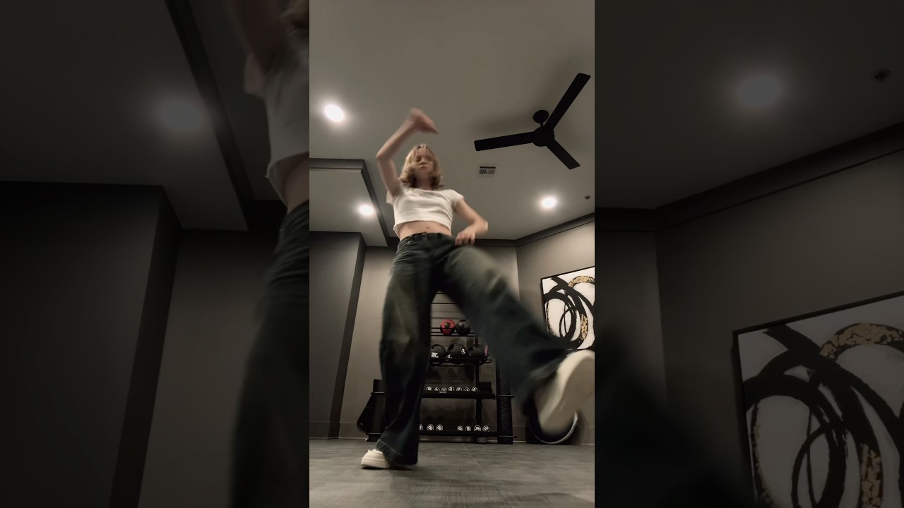 ‪@cortis_bighit‬