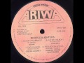 Roots Daughters – Vinyl (LP, Compilation), 1988 [r2161606] | Discogs