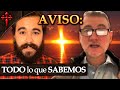 📣📣Prepárate para El AVISO (vídeo completo) 🙏 - Con Mauricio Ozaeta