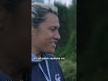 Lake Rotoiti Hunting with Pikiao whānau