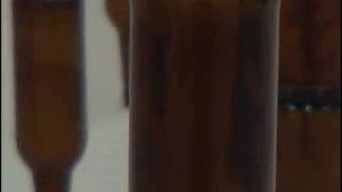 beckett, beer and cigarettes - work in progress