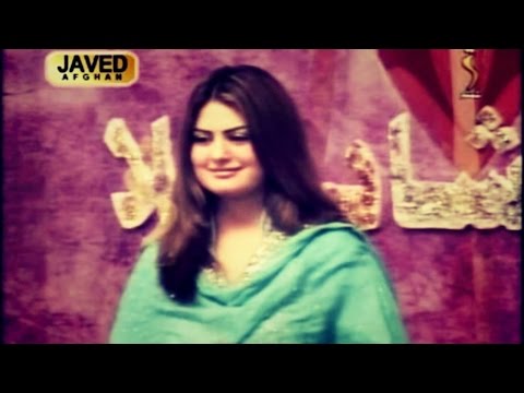 Ghazala Javed - Ishq Ke Tawanoona De