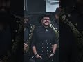 En cuerpo y alma... se encuentra la calma 🫶🏼 Versión norteña disponible en todas las plataformas 🤠🪗