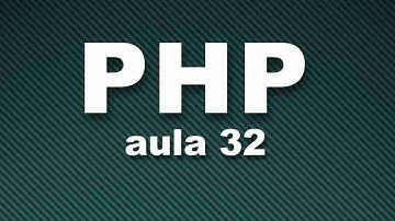 Curso de PHP #32 - MySQL - Comando Select - Parte 1