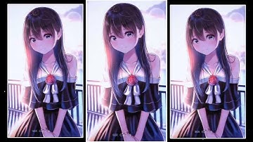 Ami tomar darling Tumi he amar priyo 😜 xml File || #AlightMotion #xml#am_editors_ind