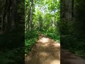 Trail Rippen - DezerT|Eagle Photog #quadcopter #avata2 #dji #fpvquadcopter #drone #fpv #fpvdrone