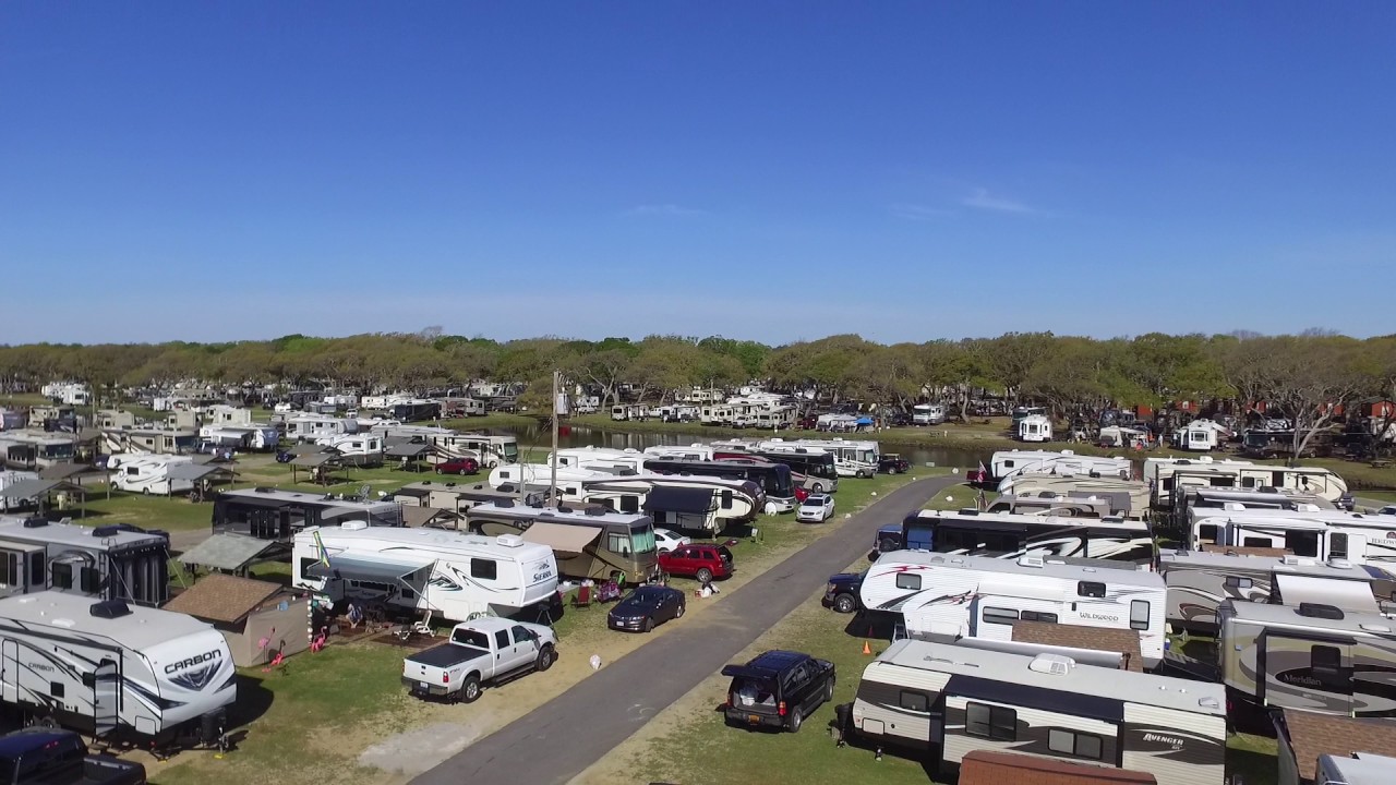 Pirateland 1 YouTube