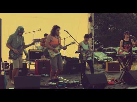 Sound Culture -