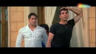 Kya maal hai yaar Akshay Kumar Meme template