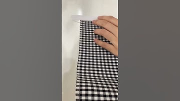 May túi đựng bút với mình nha... 🥰 #sewing #bag #asrm