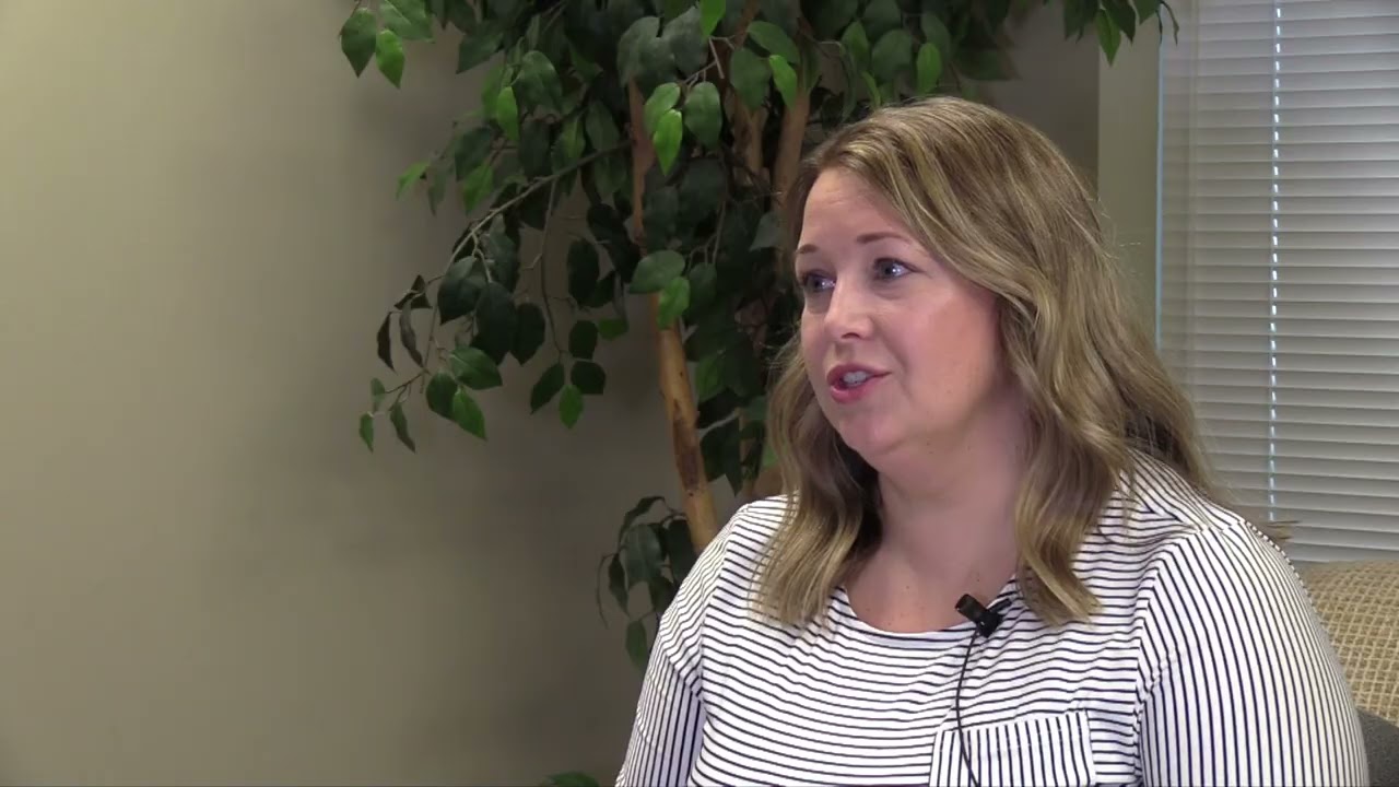 Early Post Secondary Opportunities K-5