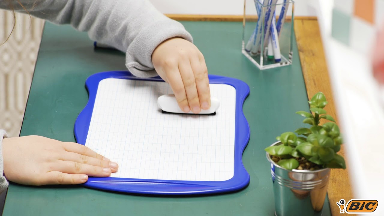 235497 bic velleda video 4 2