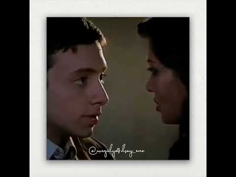 Eğreti Gelin♡  #nurgülyeşilçay #nurgulyesilcay #eğretigelin #onurünsal