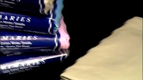 Makro Autumn Specials