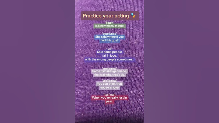 Practice your acting🎭#acting #moviescenes #actingchallenge #lipsyncacting #songwithlyrics #lipsync
