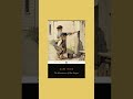 Books that I would read again