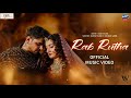 Rab Rutha Sajid Wajid Sagar Midda Deepa Soni India S Original Sabri Brothers mp3