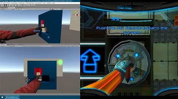 KINERACTIVE Update v1.01