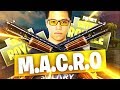 Le retour de ma macro double pompe   solo vs duo  kinstaar gameplay