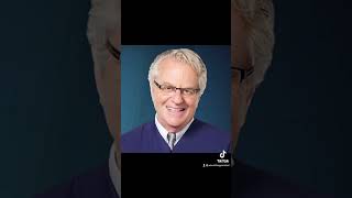 Jerry Springer has passed away at 79 ? R.I.P ?? jerryspringer rip celebritydeaths2023 shorts