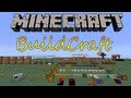 Minecraft 152 Instalar BuildCraft Espaol 1 Minecraft 152 Instalar BuildCraft Espaol 1
