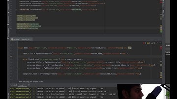 Airflow2 docker compose with celery Learn about Task Group in Airflow