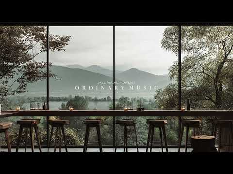[playlist] 여름의 선선함은 아름답다