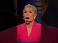 Barbara Was NOT EXPECTING  This After Inviting Mark For A Deal😂| Shark Tank US