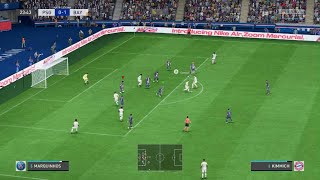 FIFA 23_20240512190711