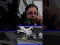Ach ist das schön, wenn es klappt - #Frühstücksstream mit #EEP18 am Sonntag | #kcollies auf #Twitch