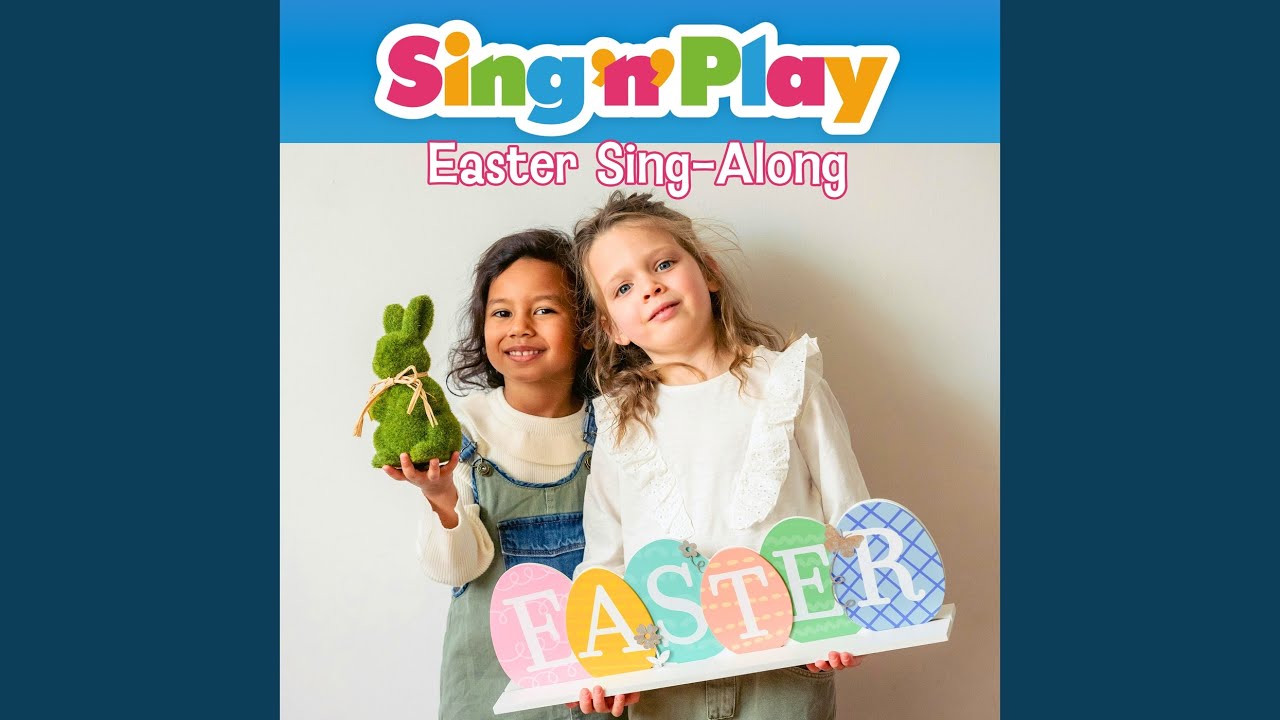 sing n play lollipop