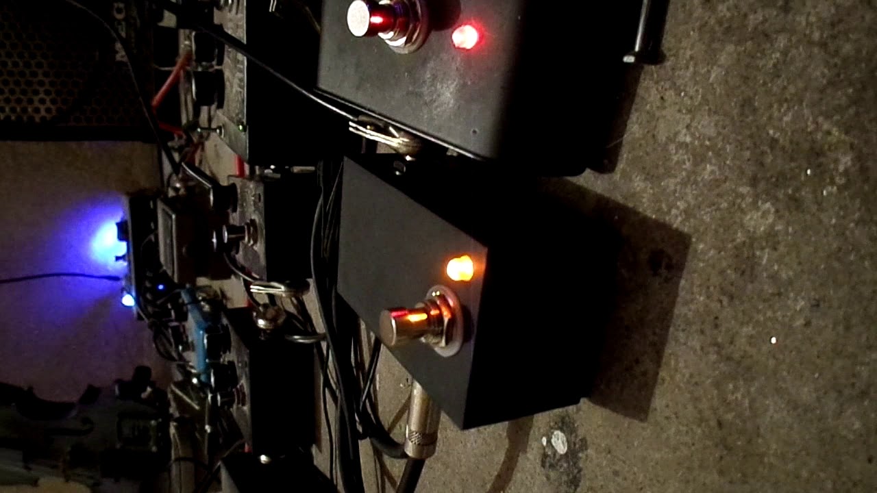 webots simulation speaker webots simulation speaker