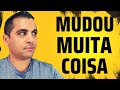 MEI 2023: MUDANÇAS IMPORTANTES E NOVO LIMITE APROVADO?