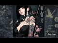 Neo-Japan Noir – Japanese Trap Instrumental | Audio Mirage