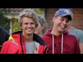 Aftermovie zeilkamp week 33 2016 Zeilschool Pean