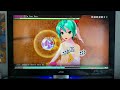 Hatsune Miku: Project DIVA Mega Mix - I’m Your Diva - (Extra Extreme/Perfect)