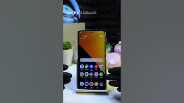 TWEEDE RUIMTEMODUS OP JE ANDROID #second #secondspace #secretspacetube #secret #androidhacks