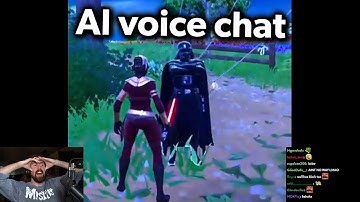 Fortnite is 100% getting cancelled..