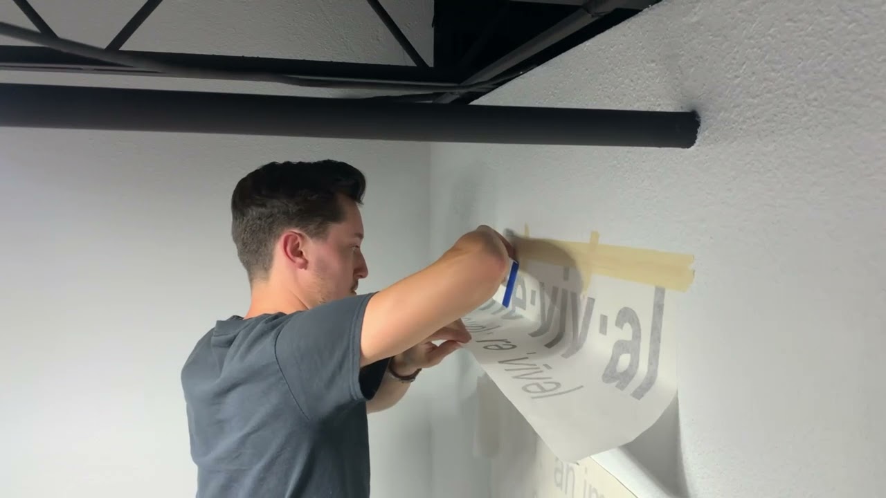 Revival Defined! Thanks Stay-Phenomenal!