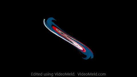 rotation wave wiggle major powers