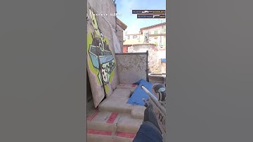 Faceit AWP 4K 🔥 #faceit #c2 #csgo #cs2gameplay #cs2clips #gameplay #counterstrike #counterstrike2