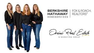 46 Stocker Rd Verona Twp NJ 07044