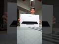Samsung Galaxy Tab S11 Ultra Tablet Unboxing