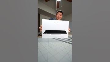 Samsung Galaxy Tab S11 Ultra Tablet Unboxing
