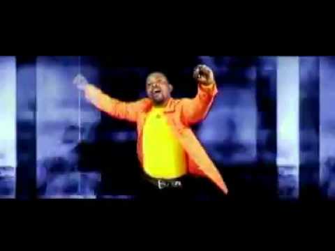 nigeria-gospel-music---mma-mma-(medawase)---princess-ifeoma-&-florence-obinim