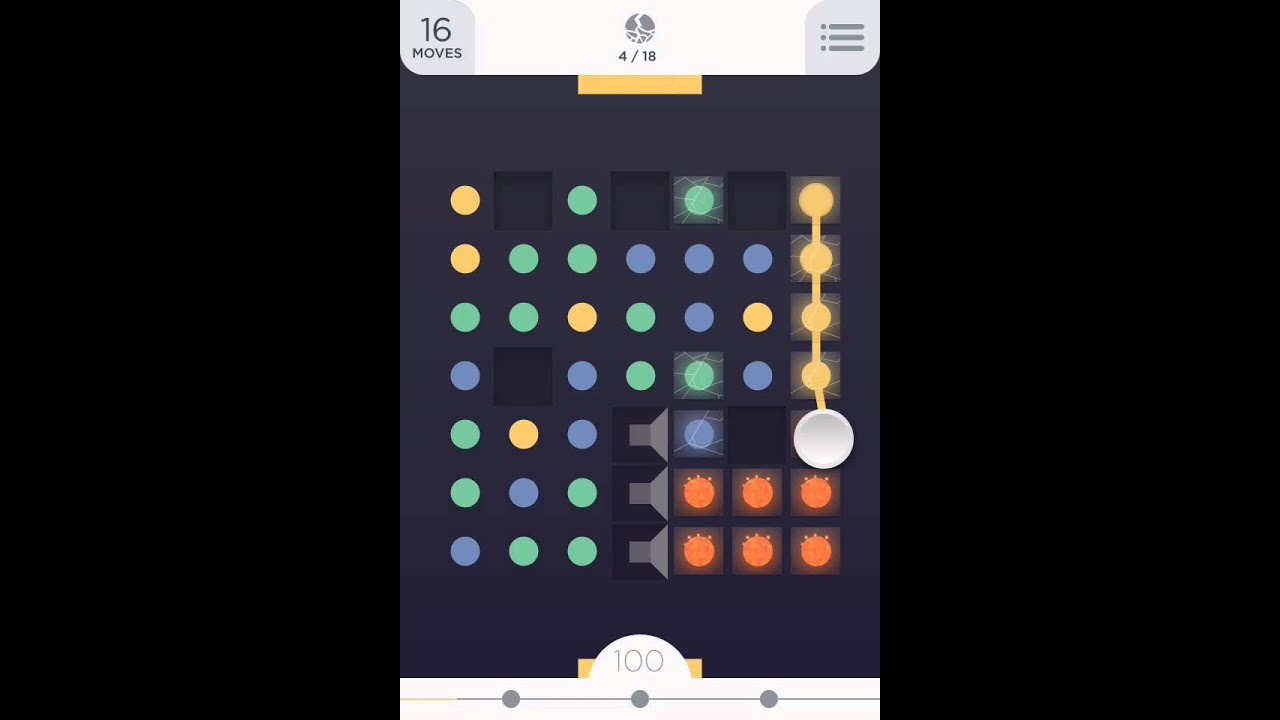 free download two dots level 103