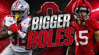 5 Ohio State Players on the Rise